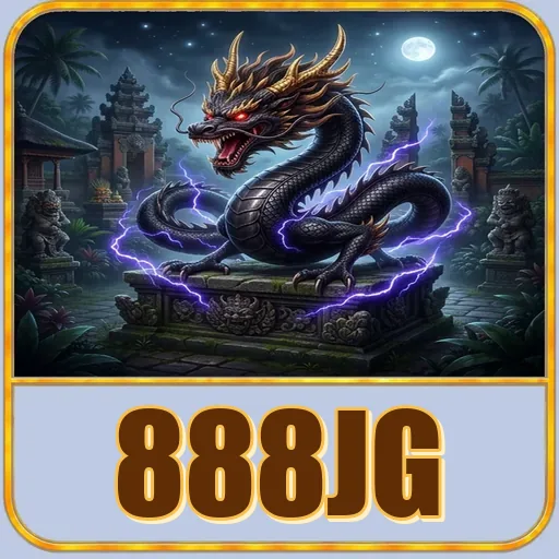 Gambar verifikasi tautan alternatif resmi 888jg Indonesia