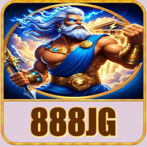 Pratinjau visual kanal unduhan 888jg APK resmi 512×512