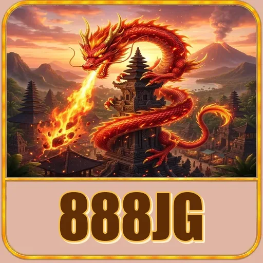 Gambar diagnosis akses regional 888jg di Indonesia