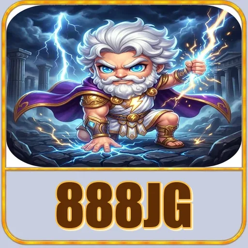 Gambar verifikasi keamanan akun masuk & daftar 888jg