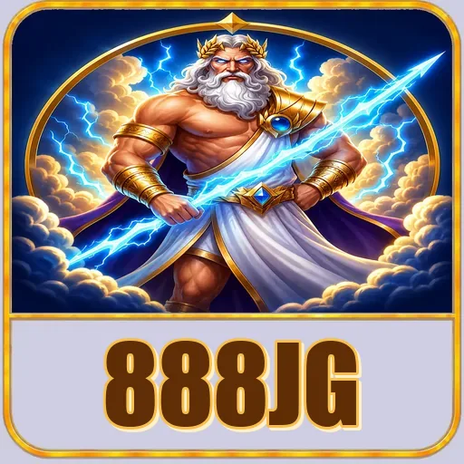 Gambar verifikasi hash sebelum instal APK 888jg