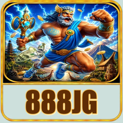 Gambar verifikasi hash SHA-256 unduhan APK 888jg